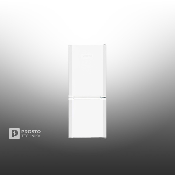 Холодильник Liebherr CUe 2331-26 001